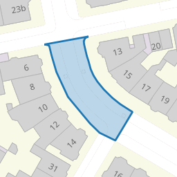 Perceel LWD00-G-9204