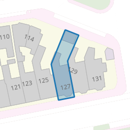 Perceel LWD00-G-9245