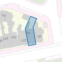 Perceel LWD00-G-9246