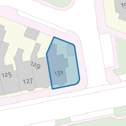 Perceel LWD00-G-9247