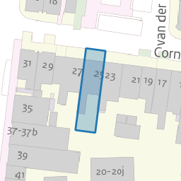 Perceel LWD00-G-9261