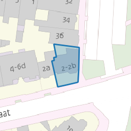 Perceel LWD00-G-9265