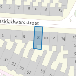 Perceel LWD00-G-9268