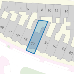 Perceel LWD00-G-9278