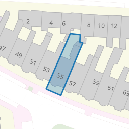 Perceel LWD00-G-9279