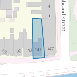 Perceel LWD00-G-9282