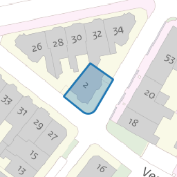 Perceel LWD00-G-9286