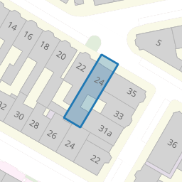 Perceel LWD00-G-9300