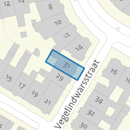 Perceel LWD00-G-9308