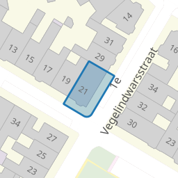 Perceel LWD00-G-9310