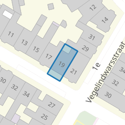 Perceel LWD00-G-9311