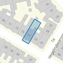 Perceel LWD00-G-9312