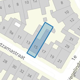 Perceel LWD00-G-9313