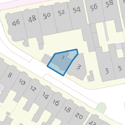 Perceel LWD00-G-9328