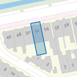 Perceel LWD00-G-9332