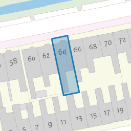 Perceel LWD00-G-9338