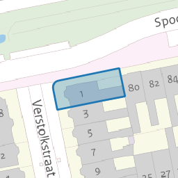 Perceel LWD00-G-9339