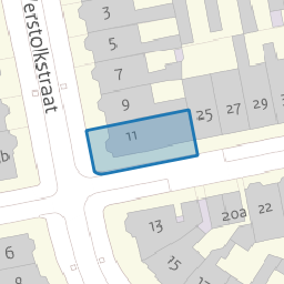 Perceel LWD00-G-9344