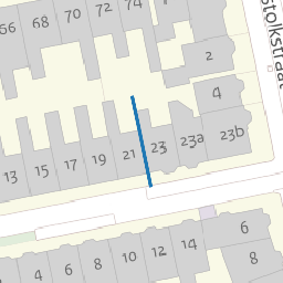 Perceel LWD00-G-9358