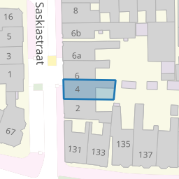 Perceel LWD00-G-9370