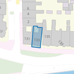 Perceel LWD00-G-9373