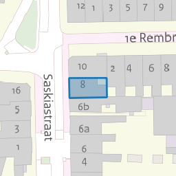 Perceel LWD00-G-9381