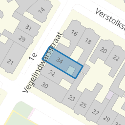 Perceel LWD00-G-9393