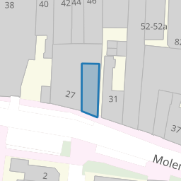 Perceel LWD00-G-9411