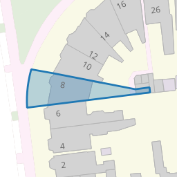 Perceel LWD00-G-9420