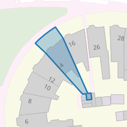 Perceel LWD00-G-9423