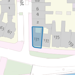 Perceel LWD00-G-9432