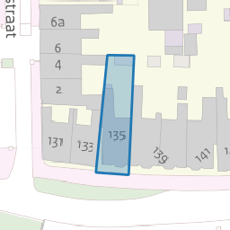 Perceel LWD00-G-9433