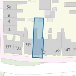 Perceel LWD00-G-9434