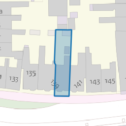 Perceel LWD00-G-9435