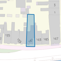 Perceel LWD00-G-9436