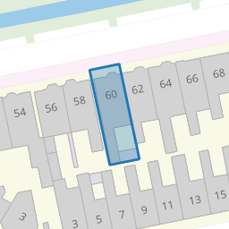 Perceel LWD00-G-9452