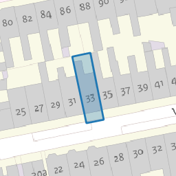 Perceel LWD00-G-9465