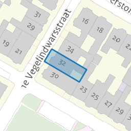 Perceel LWD00-G-9472