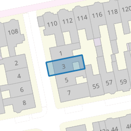 Perceel LWD00-G-9483