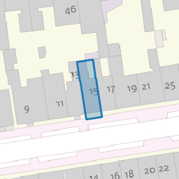 Perceel LWD00-G-9540