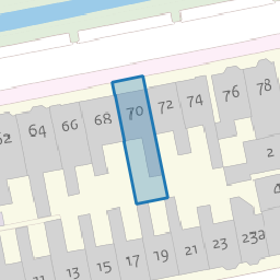 Perceel LWD00-G-9568