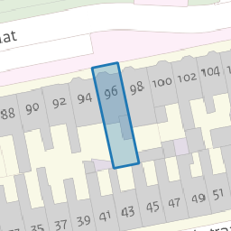 Perceel LWD00-G-9573