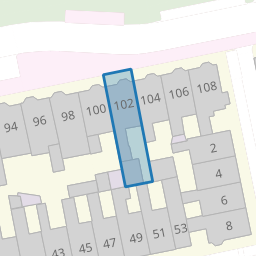 Perceel LWD00-G-9576