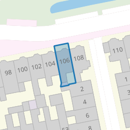 Perceel LWD00-G-9578