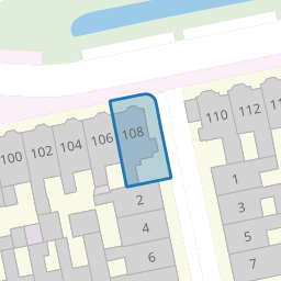 Perceel LWD00-G-9579