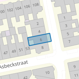 Perceel LWD00-G-9582