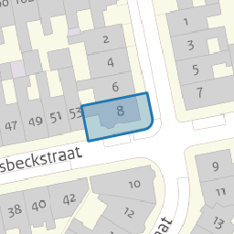 Perceel LWD00-G-9583