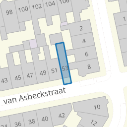 Perceel LWD00-G-9584