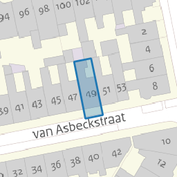 Perceel LWD00-G-9586