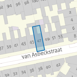 Perceel LWD00-G-9587